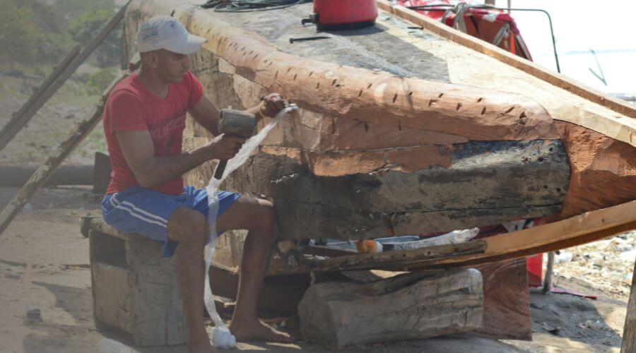 Why choose Water Damage Restoration Phoenix for water damage restoration in Phoenix